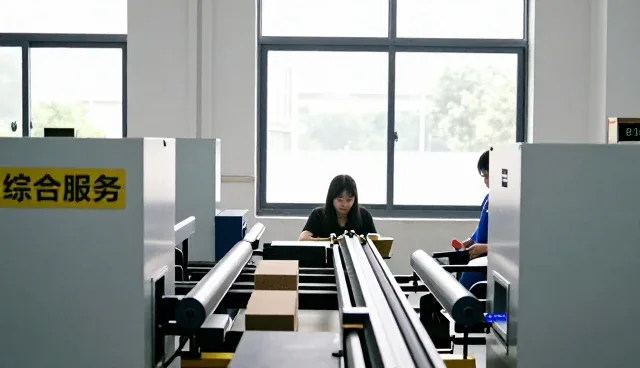前程建筑网